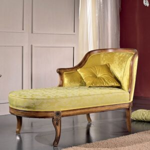 A 351 rekamié egy olyan történelmi szépségű bútordarab, amely visszarepíthet mindenkit a kedvenc korszakába!