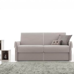 A Felis cég és a Hubert ággyá nyitható kanapé számos sajátos ötletet kínál a nappali berendezéséhez a funkcionalitás, a kényelem és a stílus jegyében.