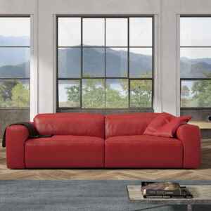 A Beverly relax kanapé rendkívül sok színben érhető el