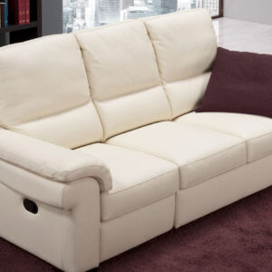 relax kanapé stílust és kényelmet visz nappalijába