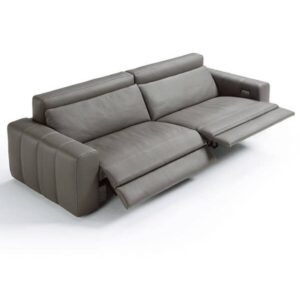 biztosan a kedvencévé válik a Marni relax kanapé nevű termékünk
