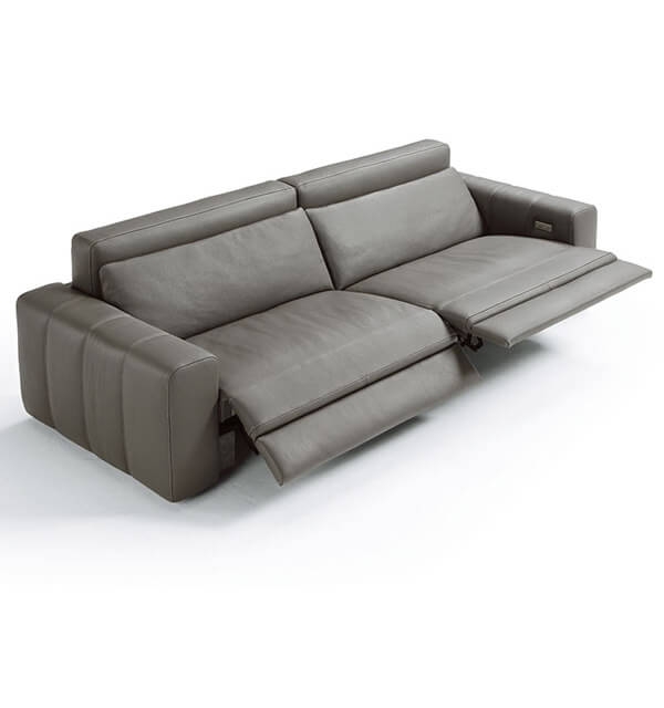 biztosan a kedvencévé válik a Marni relax kanapé nevű termékünk