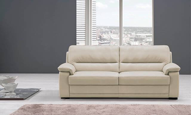 Modern kanapéhoz hűen, a Doris relax kanapé nem csak fantasztikus kinézetével és minőségével varázsolja majd a nappaliban