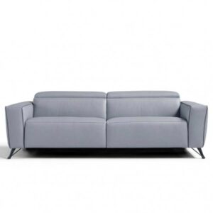 A Stefanie relax kanapé egy elegáns és modern kanapétípus