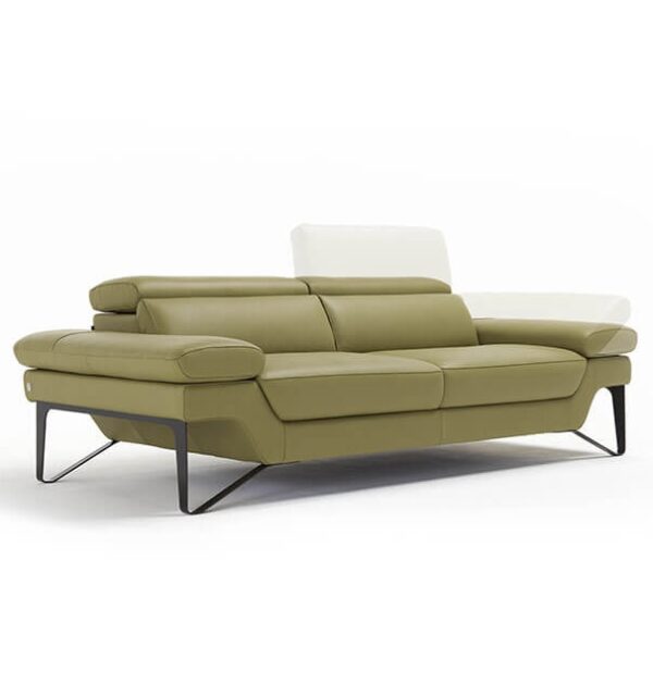A Princess design kanapé egy ultramodern kanapé, mely a kortárs dizájn szellemében született.