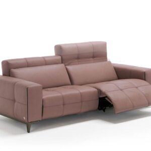 A Tiffany relax kanapé egy klasszikus kanapétípus