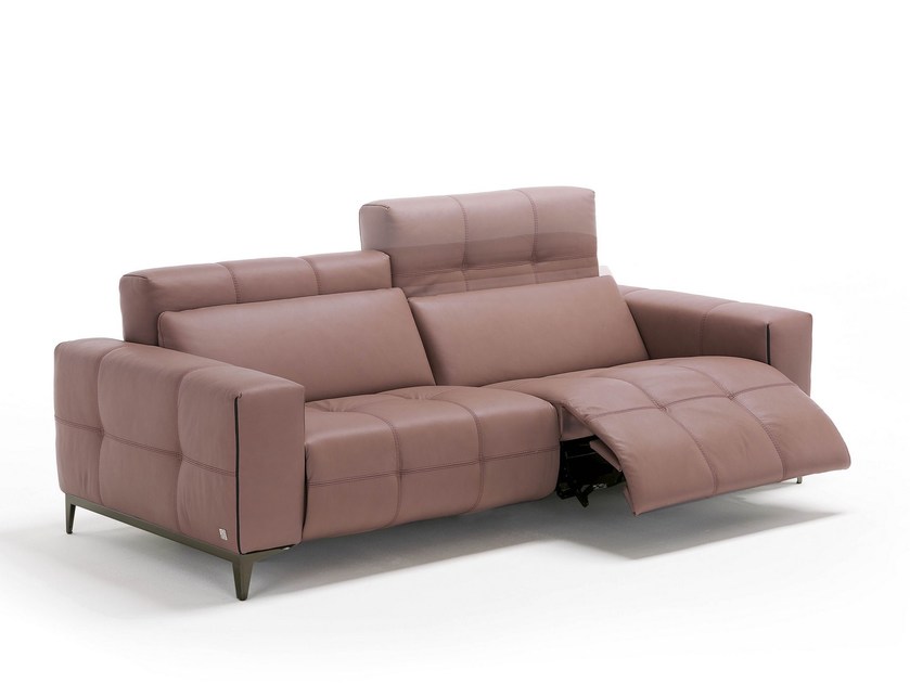 A Tiffany relax kanapé egy klasszikus kanapétípus
