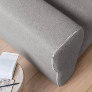Yves ágyazható kanapé karfa