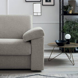 House ágyazható kanapé karfa