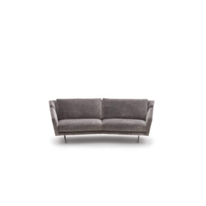 A Nikita design kanapé elegáns és trendi kanapé