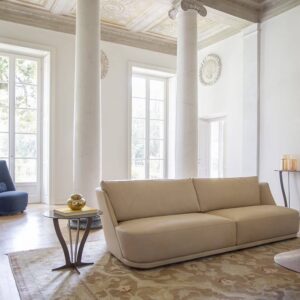 Vivien-Grace-Audrey design kanapé 3 hasonló kinézet