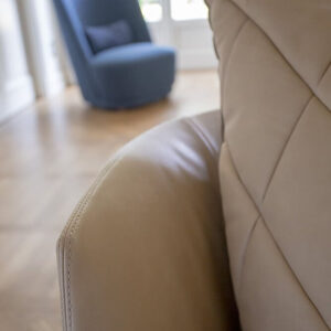 Vivien-Grace-Audrey design kanapé 3 hasonló kinézet különböző design