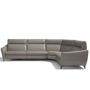 Az elegáns és modern Gaia relax kanapé