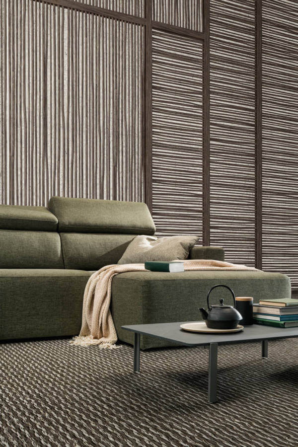 A Best kitolható kanapé egyrészt eredeti olasz termék, másrészt a gyártó által megteremtett rendkívüli kényelem és az alkalmazott minőségi anyagok miatt tökéletes.
