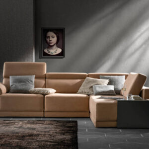 Comfort kitolható kanapé 3-2-1 változatokon belül rendelhető több méretben
